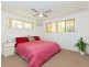 4 Trent Circuit, Alexandra Hills QLD 4161