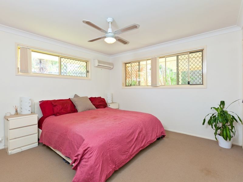 4 Trent Circuit, Alexandra Hills QLD 4161