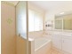 4 Trent Circuit, Alexandra Hills QLD 4161