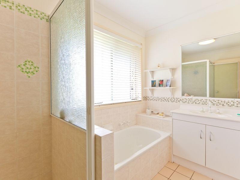 4 Trent Circuit, Alexandra Hills QLD 4161