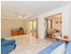 4 Trent Circuit, Alexandra Hills QLD 4161