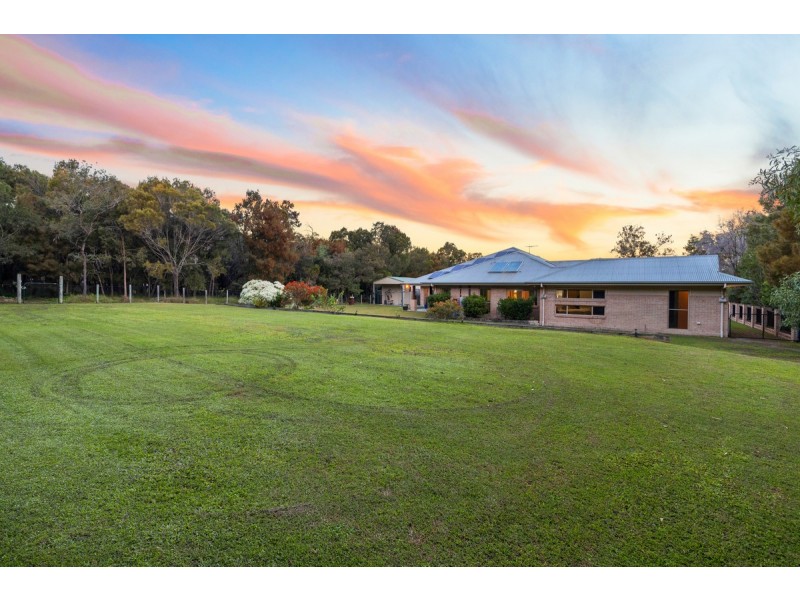 17 Megan Court, Thornlands QLD 4164