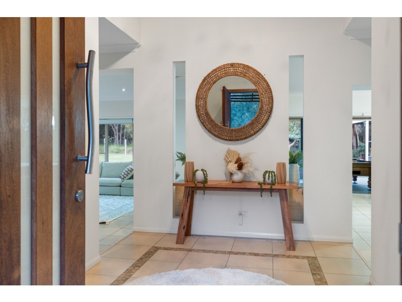 17 Megan Court, Thornlands QLD 4164