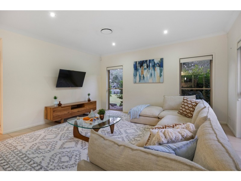 17 Megan Court, Thornlands QLD 4164