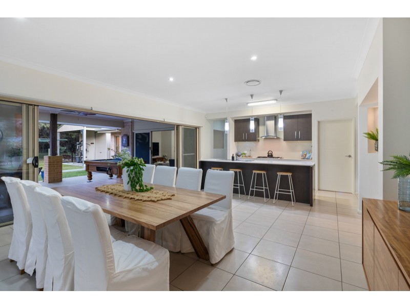 17 Megan Court, Thornlands QLD 4164