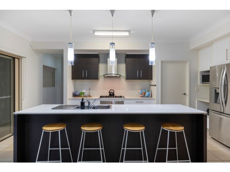 17 Megan Court, Thornlands QLD 4164