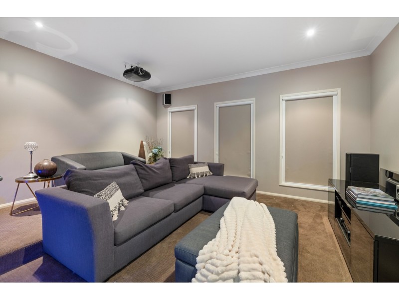 17 Megan Court, Thornlands QLD 4164