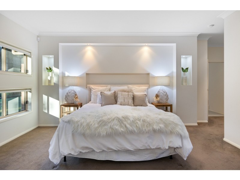 17 Megan Court, Thornlands QLD 4164