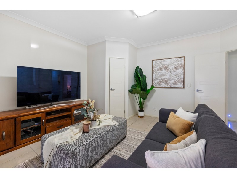 17 Megan Court, Thornlands QLD 4164