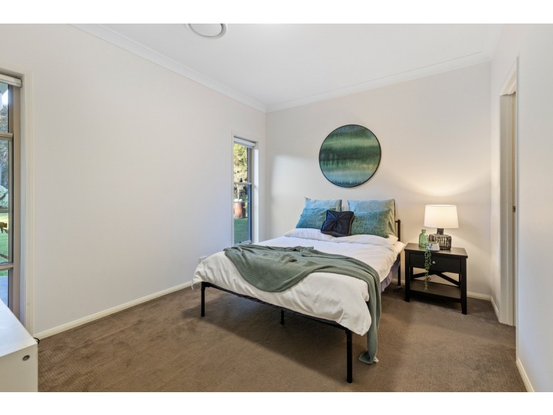 17 Megan Court, Thornlands QLD 4164