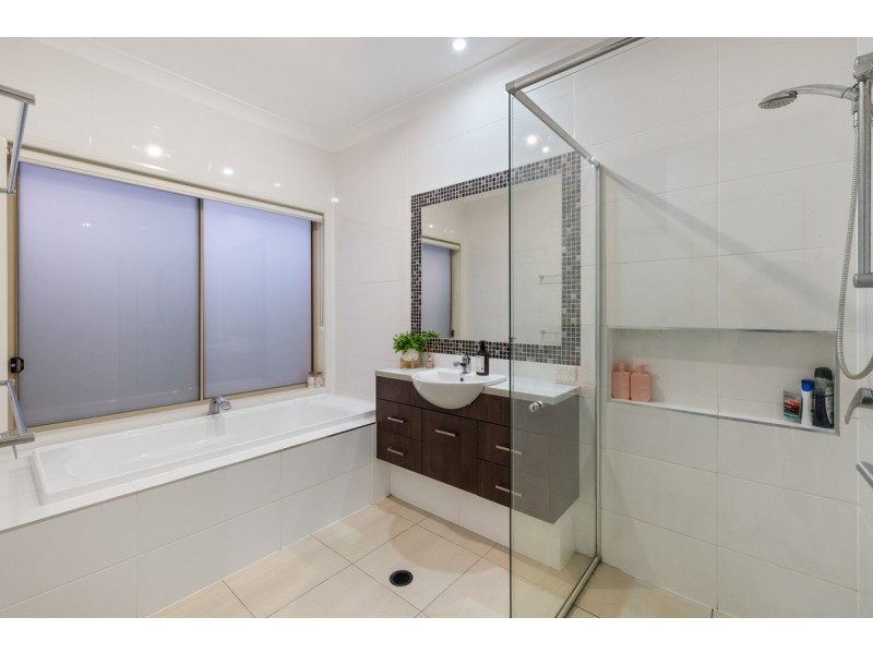 17 Megan Court, Thornlands QLD 4164