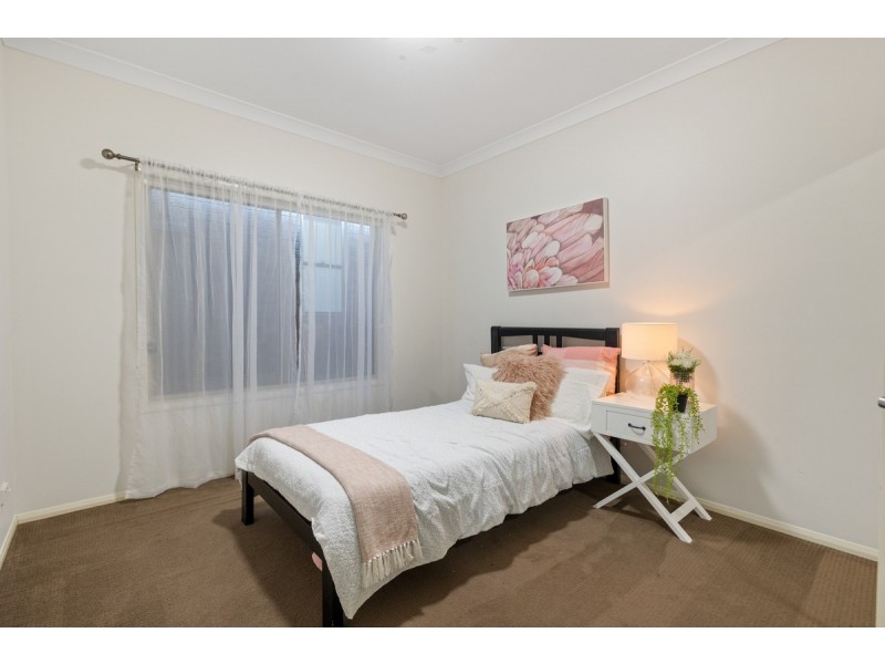 17 Megan Court, Thornlands QLD 4164