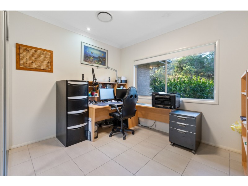 17 Megan Court, Thornlands QLD 4164