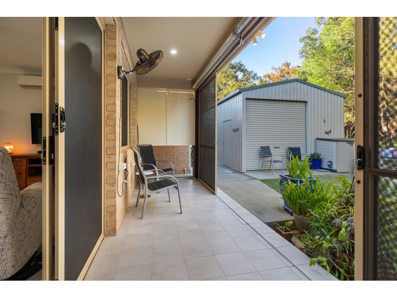 17 Megan Court, Thornlands QLD 4164