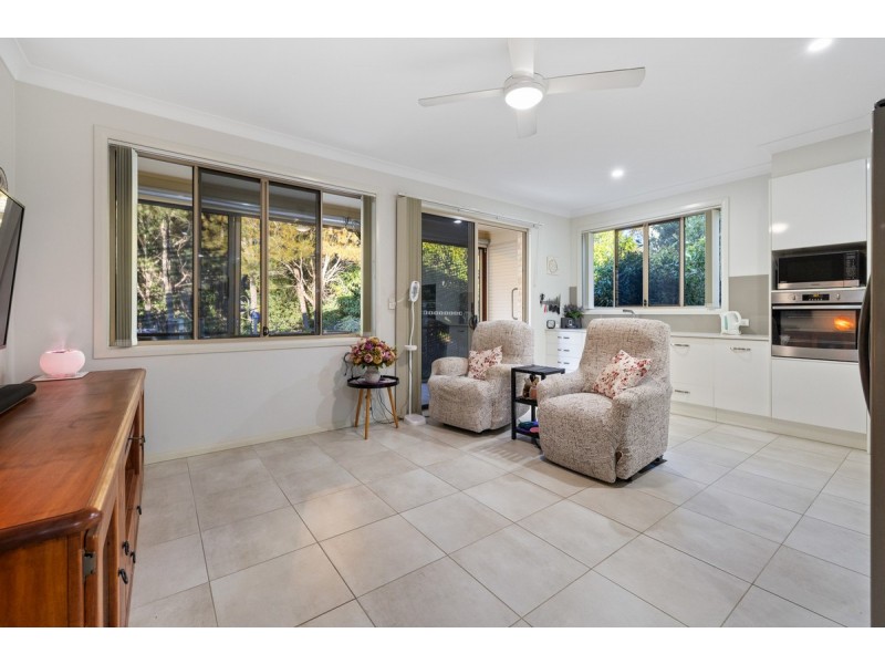 17 Megan Court, Thornlands QLD 4164