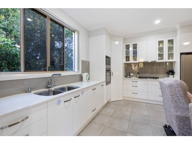 17 Megan Court, Thornlands QLD 4164