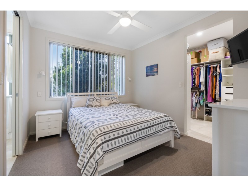 17 Megan Court, Thornlands QLD 4164