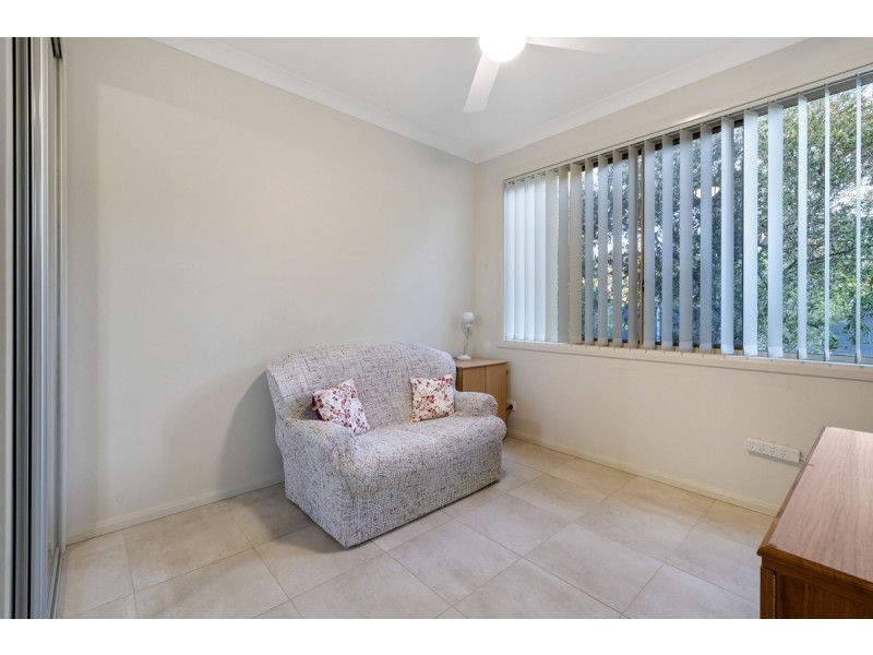 17 Megan Court, Thornlands QLD 4164