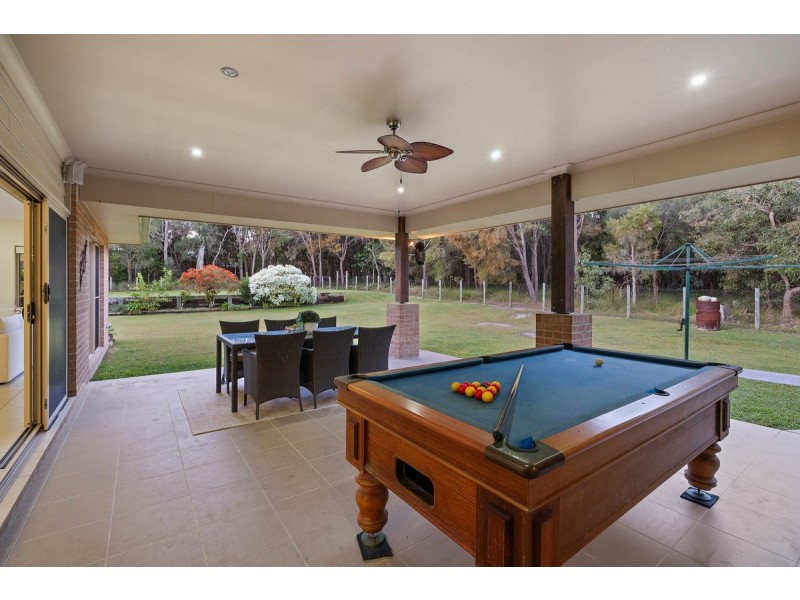 17 Megan Court, Thornlands QLD 4164