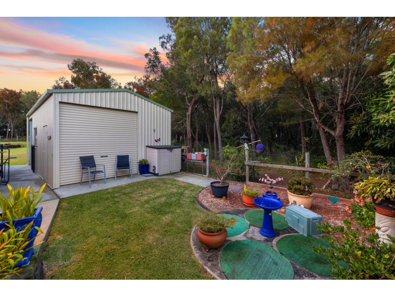 17 Megan Court, Thornlands QLD 4164