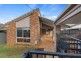 21 Rye Street, Wellington Point QLD 4160