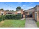 21 Rye Street, Wellington Point QLD 4160