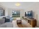 21 Rye Street, Wellington Point QLD 4160