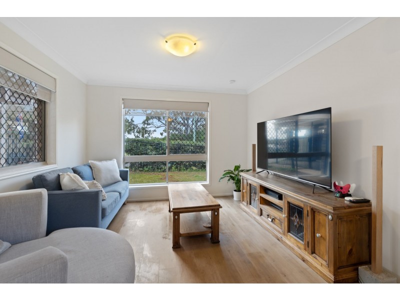 21 Rye Street, Wellington Point QLD 4160