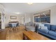 21 Rye Street, Wellington Point QLD 4160
