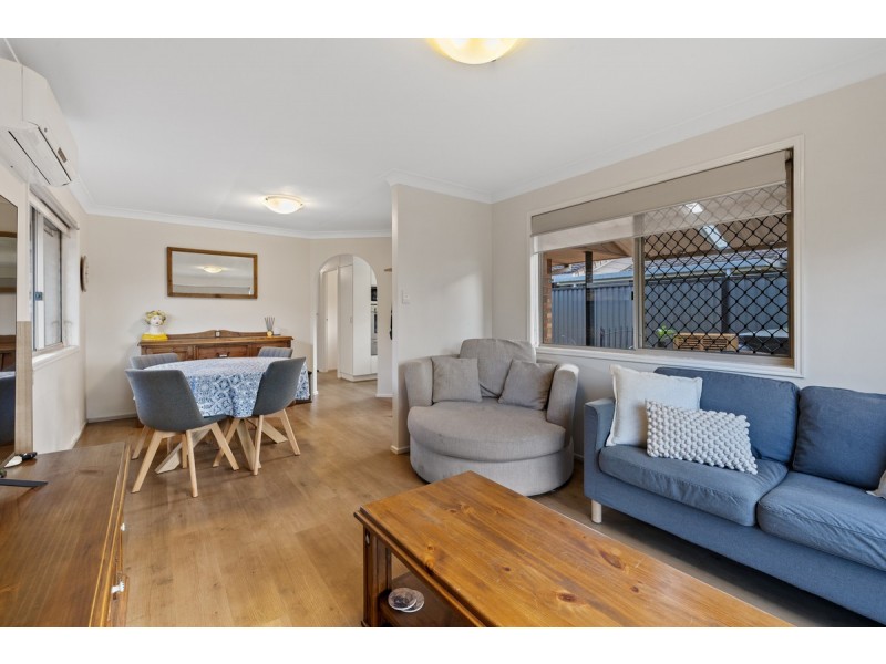 21 Rye Street, Wellington Point QLD 4160