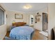 21 Rye Street, Wellington Point QLD 4160