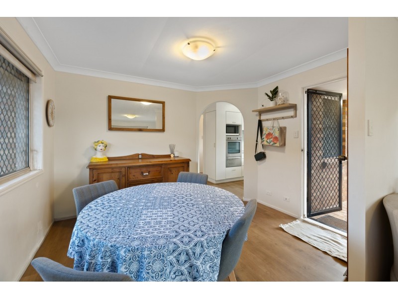 21 Rye Street, Wellington Point QLD 4160