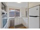 21 Rye Street, Wellington Point QLD 4160