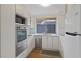 21 Rye Street, Wellington Point QLD 4160