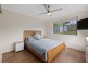 21 Rye Street, Wellington Point QLD 4160