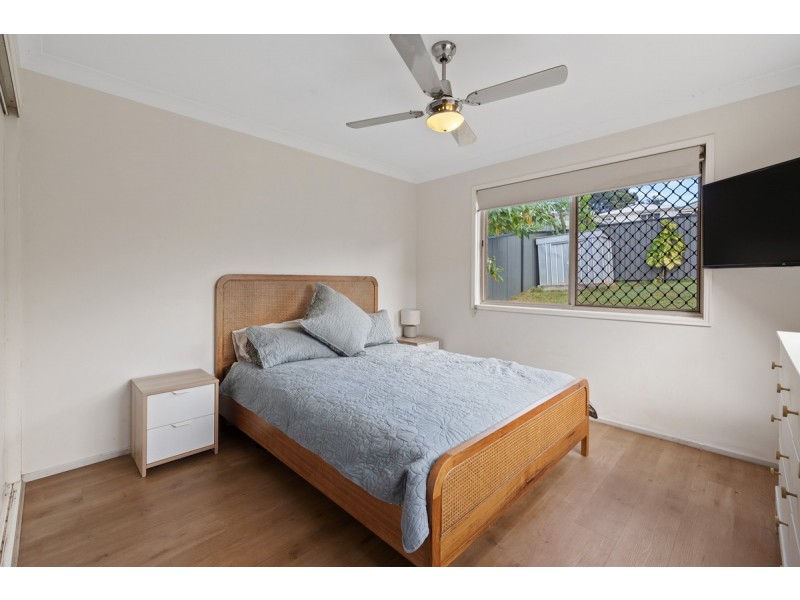21 Rye Street, Wellington Point QLD 4160