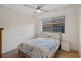 21 Rye Street, Wellington Point QLD 4160