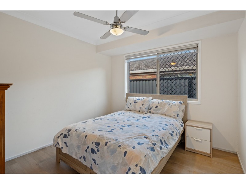 21 Rye Street, Wellington Point QLD 4160