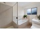 21 Rye Street, Wellington Point QLD 4160