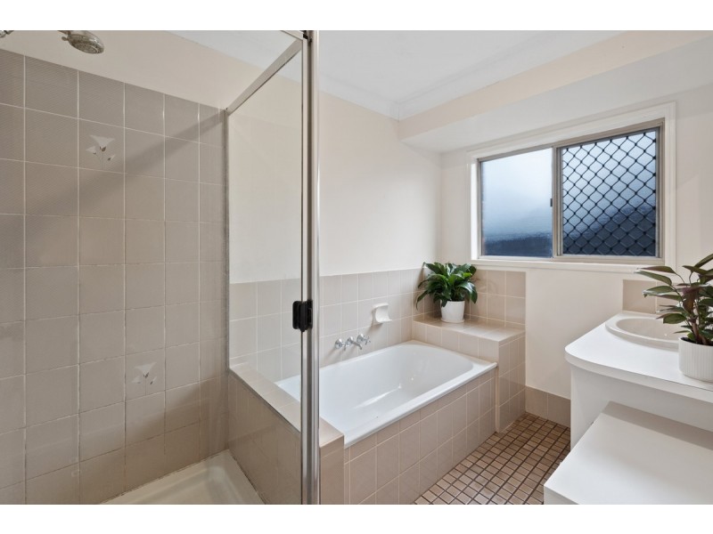 21 Rye Street, Wellington Point QLD 4160