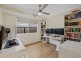 21 Rye Street, Wellington Point QLD 4160