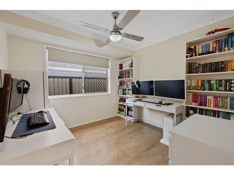 21 Rye Street, Wellington Point QLD 4160