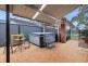 21 Rye Street, Wellington Point QLD 4160