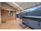 21 Rye Street, Wellington Point QLD 4160