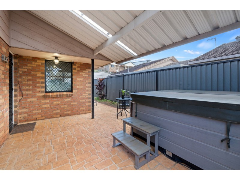 21 Rye Street, Wellington Point QLD 4160