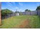 21 Rye Street, Wellington Point QLD 4160