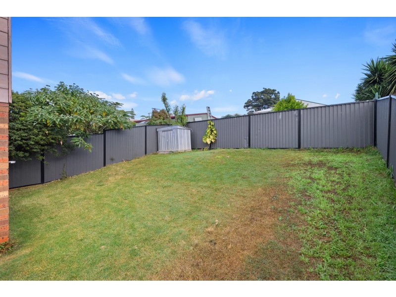 21 Rye Street, Wellington Point QLD 4160