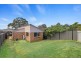 21 Rye Street, Wellington Point QLD 4160