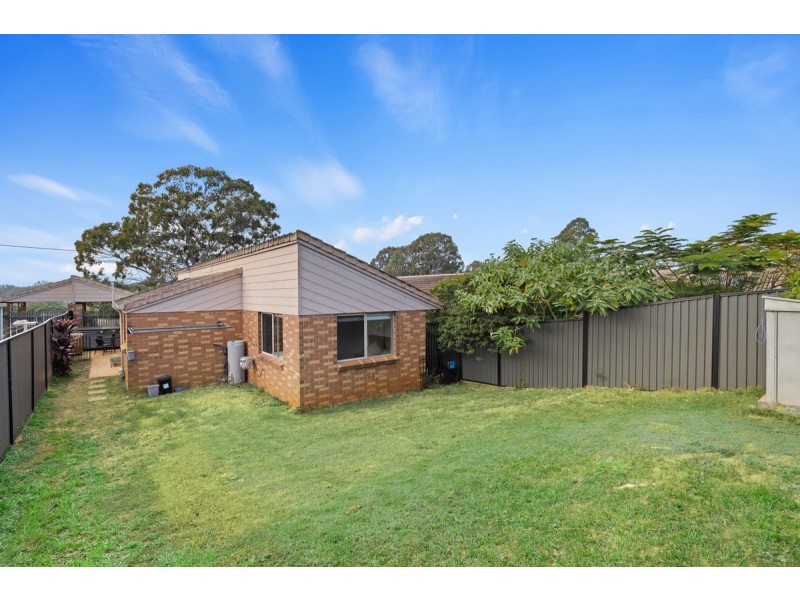 21 Rye Street, Wellington Point QLD 4160