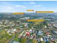 21 Rye Street, Wellington Point QLD 4160